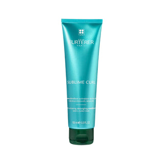 René Furterer Sublime Curl Balsamo Definitore Ricci 150 ml — Balsamo capelli ricci