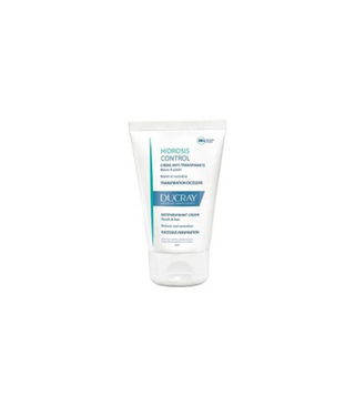 Ducray Hydrosis Control Cr 50ml