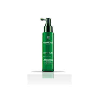 Rene Furterer Forticea Lotion 100 ml — Hårbehandling