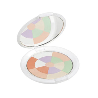 Avène Couvrance cipria mosaico illuminante 10g