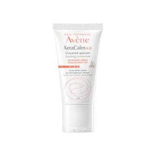 Avène Xeracalm Concentration 50ml