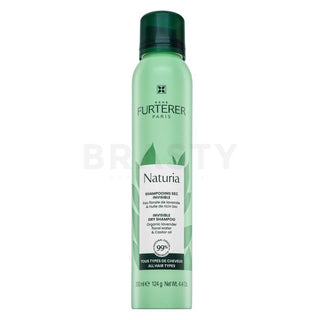 Rene Furterer Naturia Shampoo Secco Invisibile 200 ml