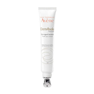 Avène DermAbsolu contorno occhi giovinezza 15ml