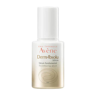 Avène Avene DermaAbsolu Sérum Fondamental 30ml