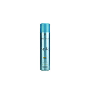 Rene Furterer Style Lacquer 300 ml — ספריי לשיער