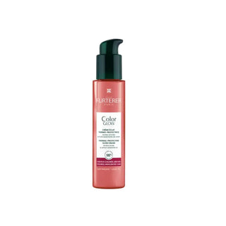 Rene furterer Color Glow Crema Termoprotettiva Capelli 100ml