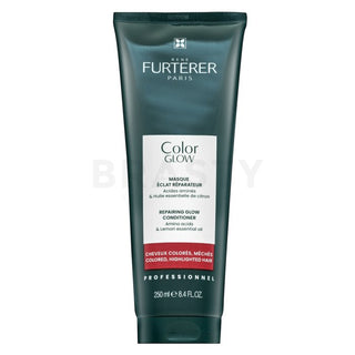 Rene Furterer Color Glow Balsamo Riparatore Illuminante 250 ml