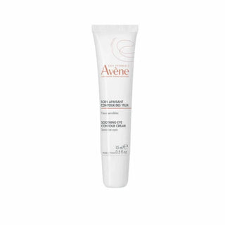 Avène crema contorno occhi lenitiva 15ml