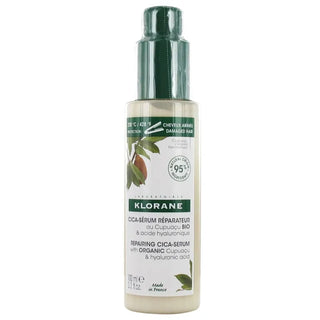 Klorane Klorame Cupuazu Serum 100ml