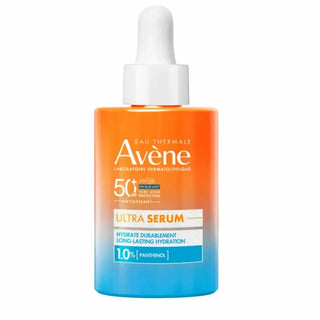 Avène Ultra Serum idratazione lunga durata 30ml