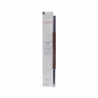 Avène Avene Couvrance Eyebrow Concealer Light