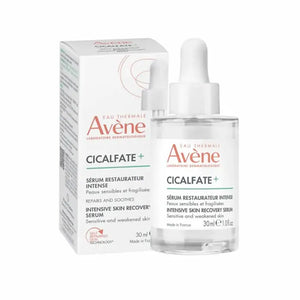 Avène Avéne Cicalfate Siero 30 ml — Siero viso