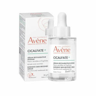 Avène Avéne Cicalfate Siero 30 ml — Siero viso