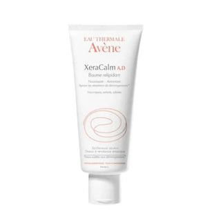 Avène Avene Xeracalm A.d. Balm 200ml