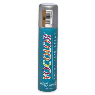 Yocolor Sprej 75 ml Zlatý 
