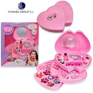 Accessori Cosmetics case 36x29.3x5cm