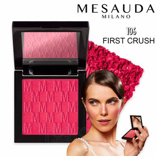 Mesauda A Prima Vista 106 Prima Cotta