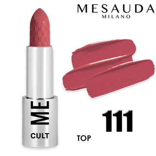 Mesauda Cult Cremay 111 Top