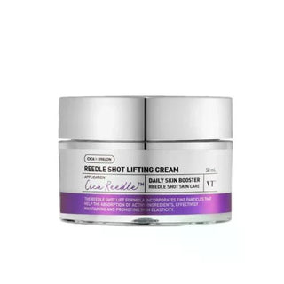 VT Cosmetics Reedle Shot Lifting Cream 50 ml