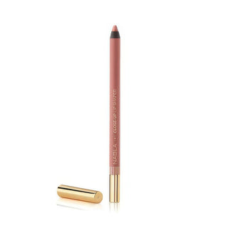 Nabla Close-up Lip Shaper Nude #1