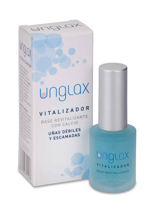 Unglax Revitalizing Gel 10ml 