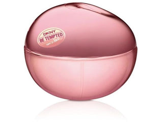 DKNY Be Tempted Eau So Blush Γυναικείο 100 ml — Eau de Parfum