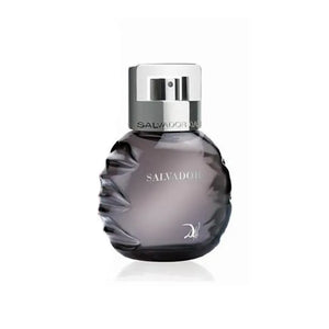 Salvador Dali Eau de toilette 50 ml — Eau de toilette
