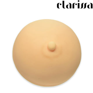 Clarissa pmu seno artificiale