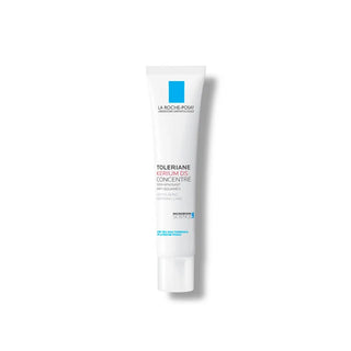 La Roche Posay Toleriane Kerium DS Konzentrat 40ml 