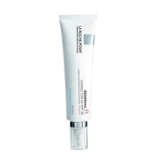 La Roche-Posay Redermic R Correttore Dermatologico Anti-Età - Intensivo 30ml