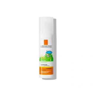 La Roche-Posay Anthelios Protezione Lozione Corpo Corpo SPF 50+ 250 ml