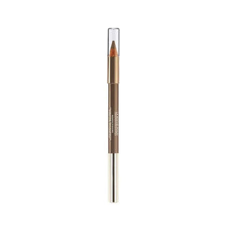 La Roche Posay Respectissime Augenstift Braun Blond 1,3 g 