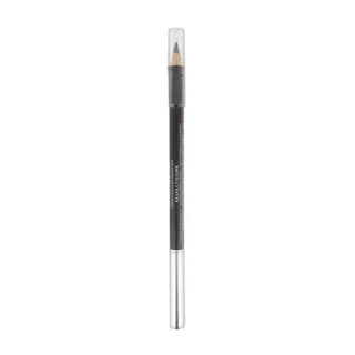 La Roche Posay Respectissime Brown Augenbrauenstift 1.3g 