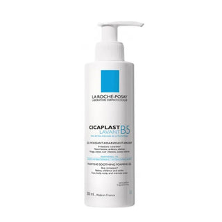 La Roche Posay Cicapsulelast Lavant B5 200ml
