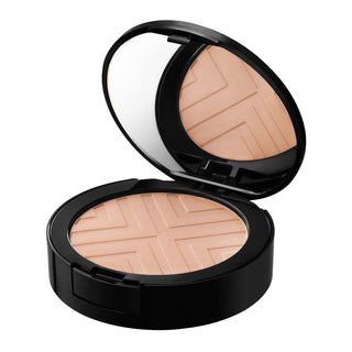 Vichy Dermablend Covermatte 45 Gold 9,5 g