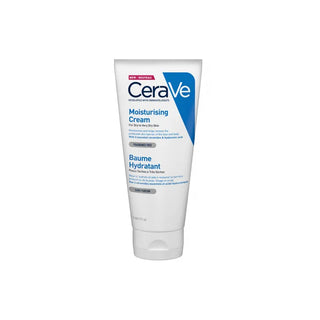 Crema idratante Cerave 170 g
