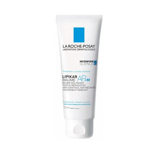 La Roche Posay Lipikar Balsamo Ap 75ml