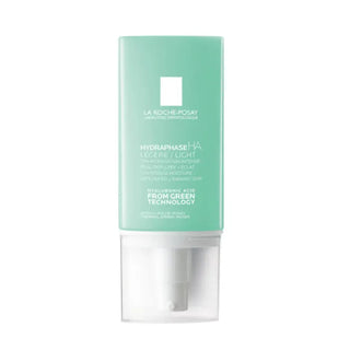 La Roche Posay Hydraphase HA Rico 50ml 