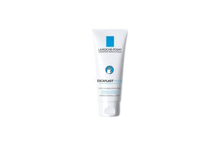La Roche Posay Cicaplast Mains Crema Mani Riparatrice Barriera 100 ml — Crema mani