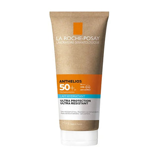 La Roche-Posay Anthelios Leche Hidratante SPF50+ 75ml 