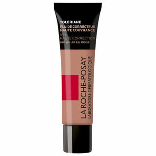 La Roche-Posay Toleriane Fluido Correttivo SPF25 11 30ml