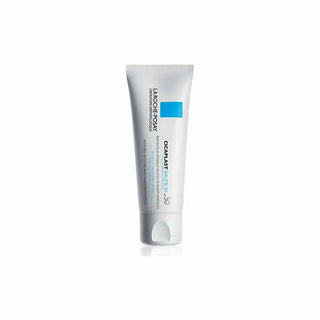 La Roche Cicapsulelast-b5 Baume + Crema Riparatrice Spf50 40ml