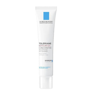 La Roche Posay Kerium DS Soothing crema viso 40 ml