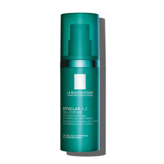 La Roche Posay Effaclar Az Crema Gel 40ml