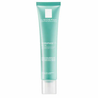 La Roche Posay Hydraphase HA Riche Cream 40ml