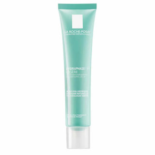La Roche Posay Hydraphase HA Légére Cream 40ml