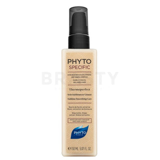 Phyto PhytoSpecific Termoperfetto 150 ml