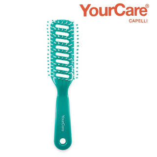 Your Care Spazzola Scheletro Colori Assortiti