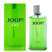 Joop Eau de toilette GO - 30 ml