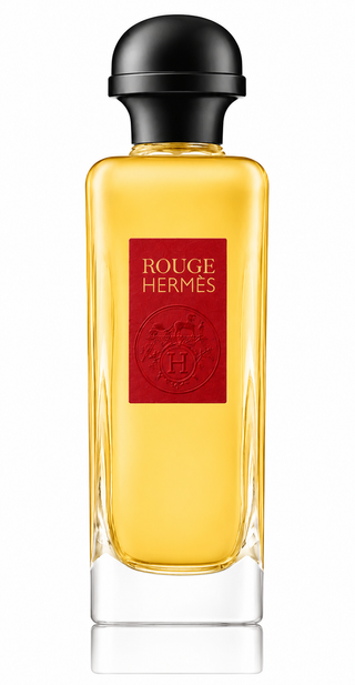 Hermes Rouge Hermes EDT - 100ml
